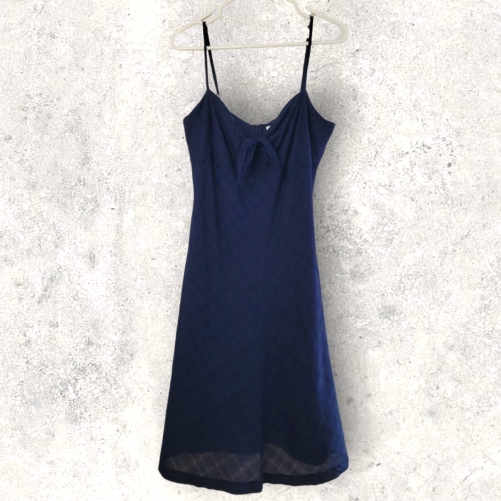 Isaac Mizrahi for Target Dress Size 14